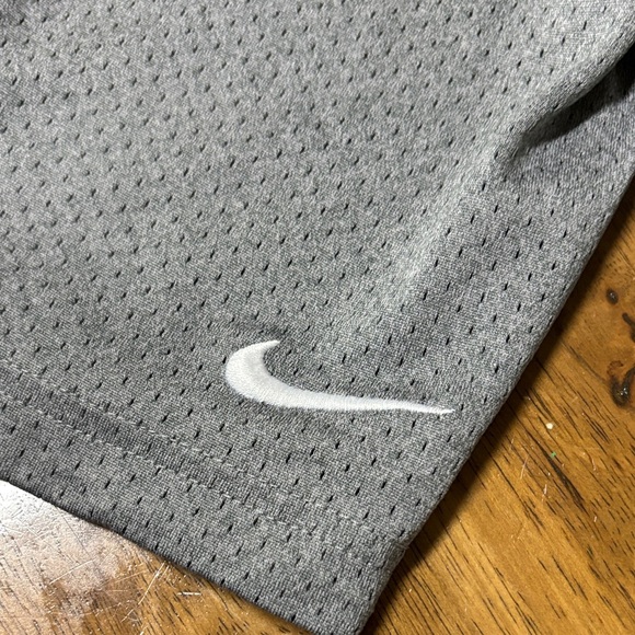 Boys - Adidas & Nike Kids Shorts Bundle (size 7) - Picture 5 of 6